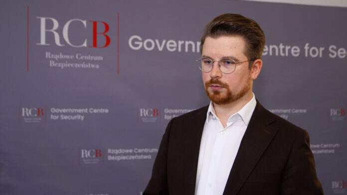 rcb-strategia-foto