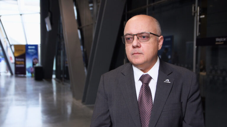 Architektura i budownictwo stawiają na rozwój cyfrowy. Główną barierą brak kompetencji oraz obawy przed cyberatakami