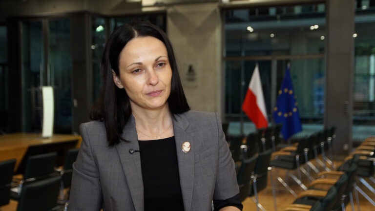 GPW uruchamia nowe indeksy rynku obligacji korporacyjnych. Mają ułatwić inwestorom ocenę rynku