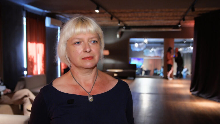 Zmienia się podejście do regulacji rzek. Przywracanie ich naturalnego biegu ma pomóc ograniczyć skutki suszy i powodzi